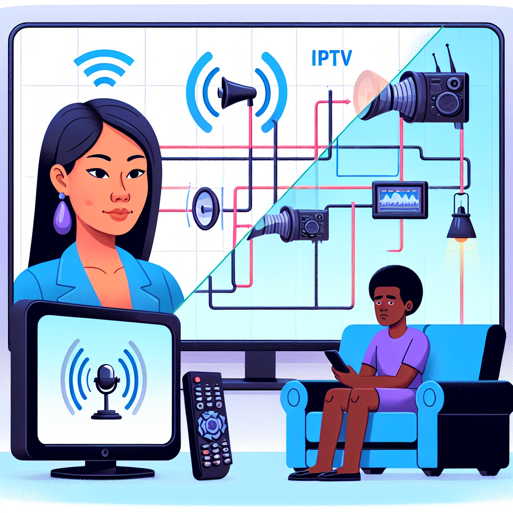 img LEaJsGWLpgN8M94IxS6b5QtN - Understanding and Resolving IPTV Audio Sync Issues