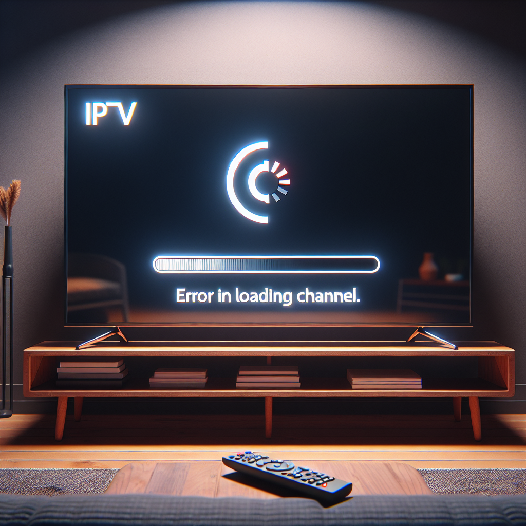 img UuDU2xdc1gDAIAMT16YODp7t - Troubleshooting IPTV Channels: Why They Aren't Loading