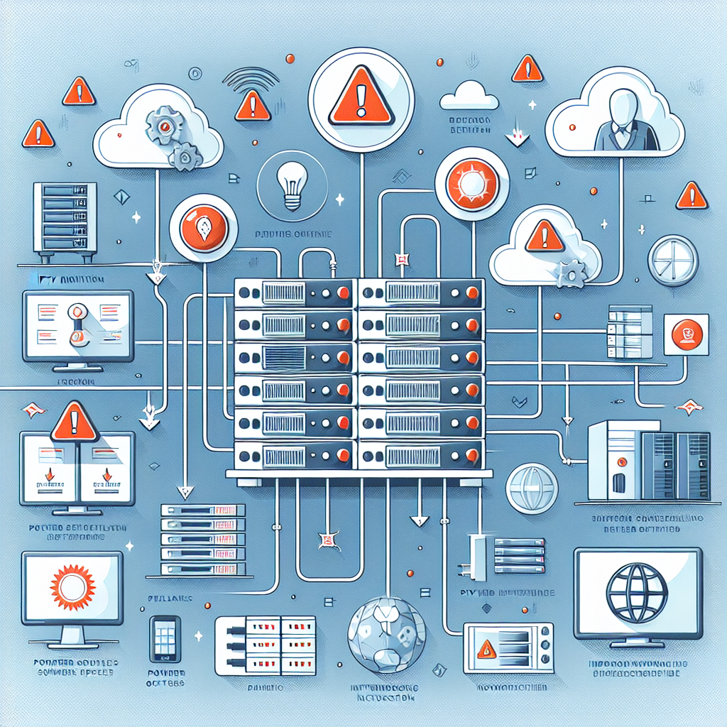 img duDkjnovCK9D5ZgY7DcIa3PB - Understanding IPTV Server Downtime: Causes and Solutions