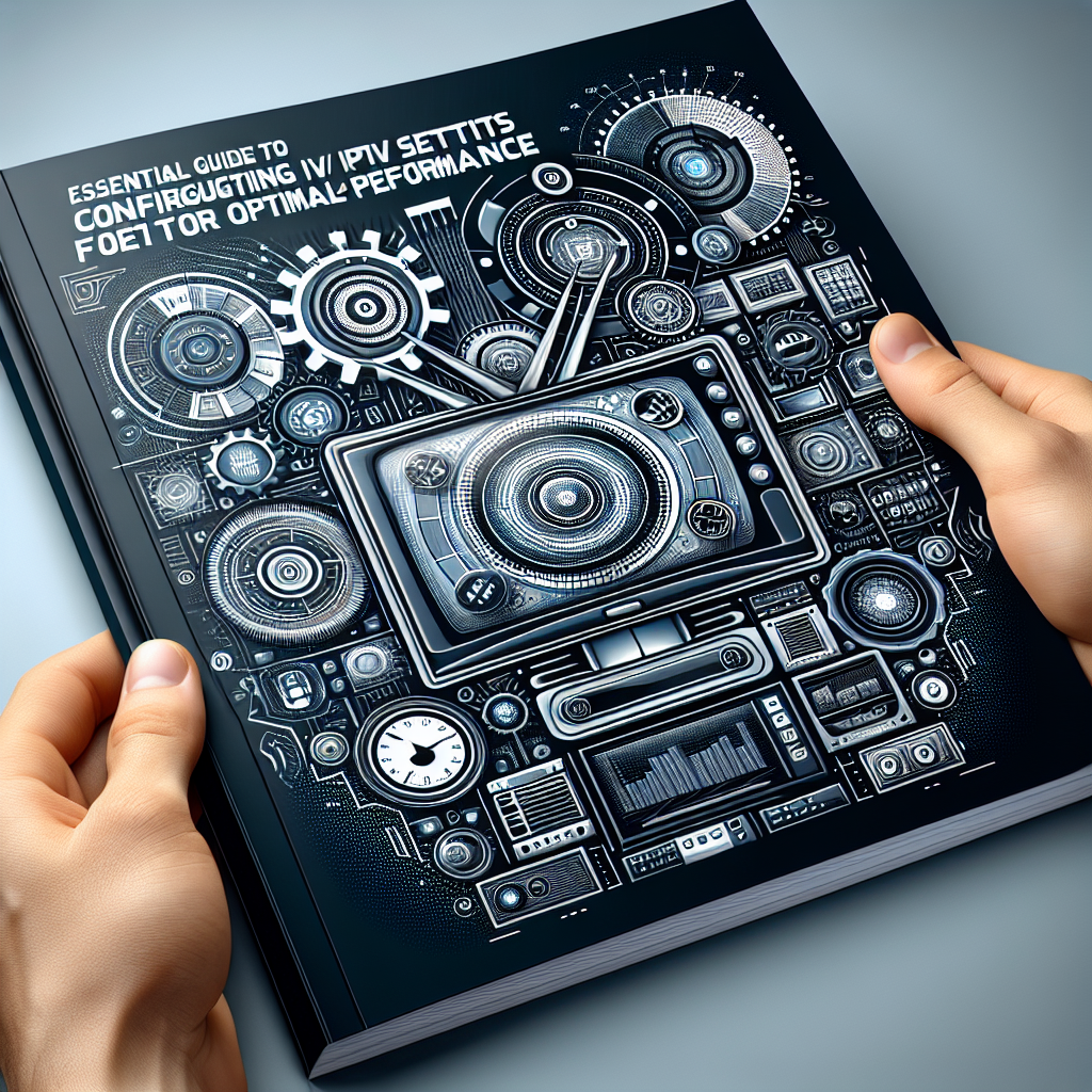 img lypioKvdBb6YoY2BrnVMIDyh - Essential Guide to Configuring IPTV Settings for Optimal Performance